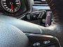 SEAT Ibiza 1.0 TSI FR Business*APK*NAP*CAMERA*NAVI*CRUISE*CARPLAY*Regensensor