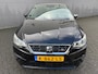SEAT Ibiza 1.0 TSI FR Business*APK*NAP*CAMERA*NAVI*CRUISE*CARPLAY*Regensensor