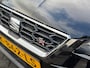 SEAT Ibiza 1.0 TSI FR Business*APK*NAP*CAMERA*NAVI*CRUISE*CARPLAY*Regensensor
