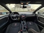SEAT Ibiza 1.0 TSI FR Business*APK*NAP*CAMERA*NAVI*CRUISE*CARPLAY*Regensensor