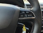 SEAT Ibiza 1.0 TSI FR Business*APK*NAP*CAMERA*NAVI*CRUISE*CARPLAY*Regensensor