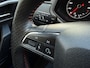 SEAT Ibiza 1.0 TSI FR Business*APK*NAP*CAMERA*NAVI*CRUISE*CARPLAY*Regensensor