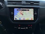 SEAT Ibiza 1.0 TSI FR Business*APK*NAP*CAMERA*NAVI*CRUISE*CARPLAY*Regensensor