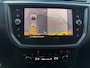 SEAT Ibiza 1.0 TSI FR Business*APK*NAP*CAMERA*NAVI*CRUISE*CARPLAY*Regensensor