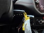 SEAT Ibiza 1.0 TSI FR Business*APK*NAP*CAMERA*NAVI*CRUISE*CARPLAY*Regensensor