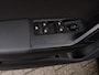 SEAT Ibiza 1.0 TSI FR Business*APK*NAP*CAMERA*NAVI*CRUISE*CARPLAY*Regensensor