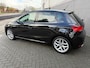 SEAT Ibiza 1.0 TSI FR Business*APK*NAP*CAMERA*NAVI*CRUISE*CARPLAY*Regensensor