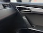 SEAT Ibiza 1.0 TSI FR Business*APK*NAP*CAMERA*NAVI*CRUISE*CARPLAY*Regensensor