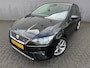 SEAT Ibiza 1.0 TSI FR Business*APK*NAP*CAMERA*NAVI*CRUISE*CARPLAY*Regensensor