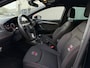 SEAT Ibiza 1.0 TSI FR Business*APK*NAP*CAMERA*NAVI*CRUISE*CARPLAY*Regensensor