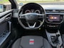 SEAT Ibiza 1.0 TSI FR Business*APK*NAP*CAMERA*NAVI*CRUISE*CARPLAY*Regensensor
