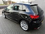 SEAT Ibiza 1.0 TSI FR Business*APK*NAP*CAMERA*NAVI*CRUISE*CARPLAY*Regensensor