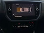 SEAT Ibiza 1.0 TSI FR Business*APK*NAP*CAMERA*NAVI*CRUISE*CARPLAY*Regensensor