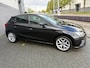 SEAT Ibiza 1.0 TSI FR Business*APK*NAP*CAMERA*NAVI*CRUISE*CARPLAY*Regensensor