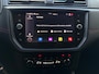 SEAT Ibiza 1.0 TSI FR Business*APK*NAP*CAMERA*NAVI*CRUISE*CARPLAY*Regensensor