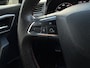 SEAT Ibiza 1.0 TSI FR Business*APK*NAP*CAMERA*NAVI*CRUISE*CARPLAY*Regensensor