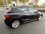SEAT Ibiza 1.0 TSI FR Business*APK*NAP*CAMERA*NAVI*CRUISE*CARPLAY*Regensensor