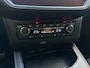 SEAT Ibiza 1.0 TSI FR Business*APK*NAP*CAMERA*NAVI*CRUISE*CARPLAY*Regensensor