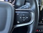 Volvo XC40 1.5 T4 Recharge LEDER / LED / MEMORY