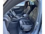 Volvo XC40 1.5 T4 Recharge LEDER / LED / MEMORY