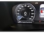 Volvo XC40 1.5 T4 Recharge LEDER / LED / MEMORY