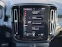 Volvo XC40 1.5 T4 Recharge LEDER / LED / MEMORY