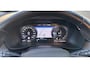 Volvo XC40 1.5 T4 Recharge LEDER / LED / MEMORY
