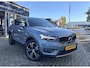 Volvo XC40 1.5 T4 Recharge LEDER / LED / MEMORY