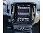 Volvo XC40 1.5 T4 Recharge LEDER / LED / MEMORY