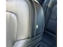 Volvo XC40 1.5 T4 Recharge LEDER / LED / MEMORY
