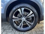 Volvo XC40 1.5 T4 Recharge LEDER / LED / MEMORY