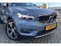 Volvo XC40 1.5 T4 Recharge LEDER / LED / MEMORY