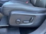 Volvo XC40 1.5 T4 Recharge LEDER / LED / MEMORY
