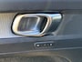 Volvo XC40 1.5 T4 Recharge LEDER / LED / MEMORY