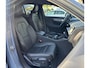 Volvo XC40 1.5 T4 Recharge LEDER / LED / MEMORY