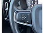 Volvo XC40 1.5 T4 Recharge LEDER / LED / MEMORY