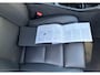 Volvo XC40 1.5 T4 Recharge LEDER / LED / MEMORY