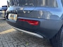 Volvo XC40 1.5 T4 Recharge LEDER / LED / MEMORY