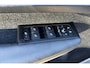 Volvo XC40 1.5 T4 Recharge LEDER / LED / MEMORY