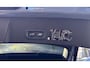 Volvo XC40 1.5 T4 Recharge LEDER / LED / MEMORY