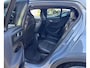 Volvo XC40 1.5 T4 Recharge LEDER / LED / MEMORY
