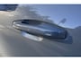 Volvo XC40 1.5 T4 Recharge LEDER / LED / MEMORY