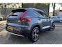 Volvo XC40 1.5 T4 Recharge LEDER / LED / MEMORY