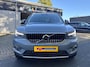 Volvo XC40 1.5 T4 Recharge LEDER / LED / MEMORY