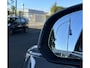 Volvo XC40 1.5 T4 Recharge LEDER / LED / MEMORY