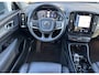 Volvo XC40 1.5 T4 Recharge LEDER / LED / MEMORY