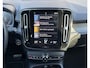 Volvo XC40 1.5 T4 Recharge LEDER / LED / MEMORY
