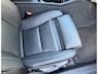 Volvo XC40 1.5 T4 Recharge LEDER / LED / MEMORY