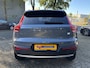 Volvo XC40 1.5 T4 Recharge LEDER / LED / MEMORY