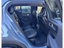 Volvo XC40 1.5 T4 Recharge LEDER / LED / MEMORY